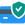 SAFE AND SECURE PAYMENT