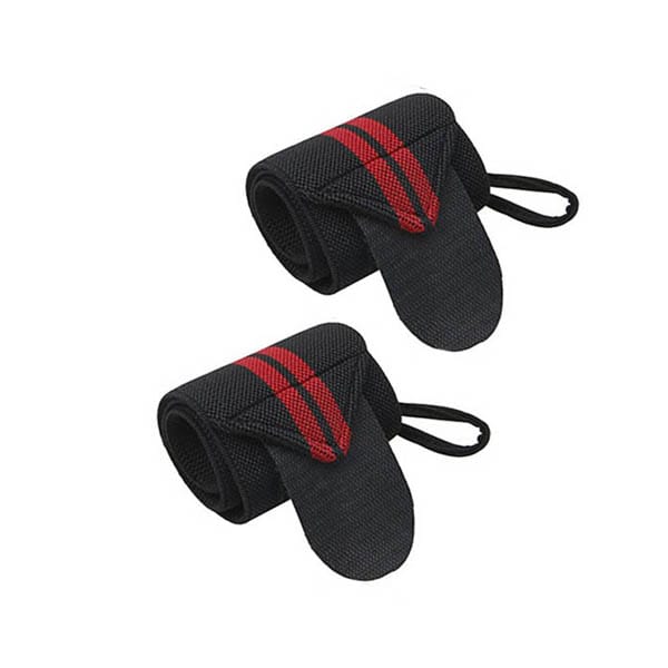 Gym Wrist Straps Wrist wraps
