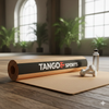 Tango sports Yoga Mat