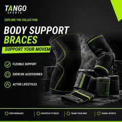 Collection image for: Body Support Braces