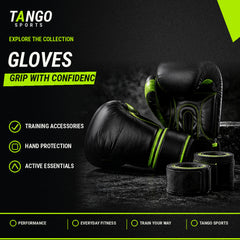 Collection image for: Gloves