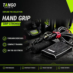 Collection image for: Hand Grip