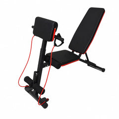 Collection image for: Multi Gym & Benches