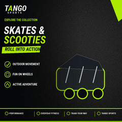 Collection image for: Skates & Scooties