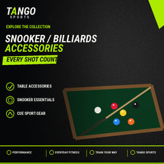 Collection image for: Snooker