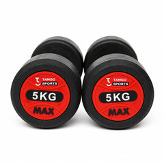 Collection image for: Dumbbells