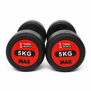 Dumbbells
