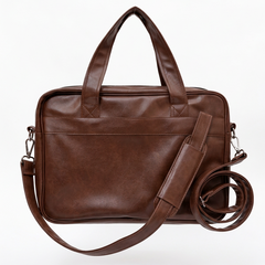 Collection image for: Leather Bags