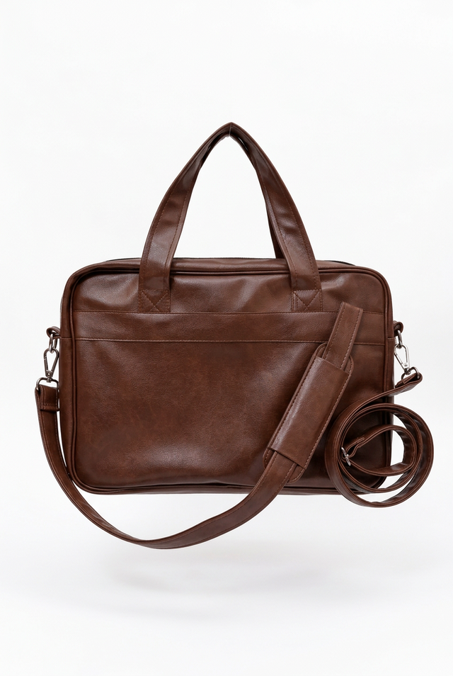 Leather Bags