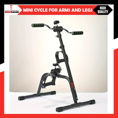 Collection image for: Mini Pedal Cycles