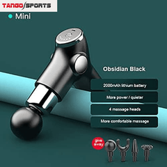 Collection image for: Fascial Guns