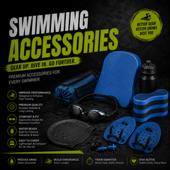 Collection image for: Swimming Accessories
