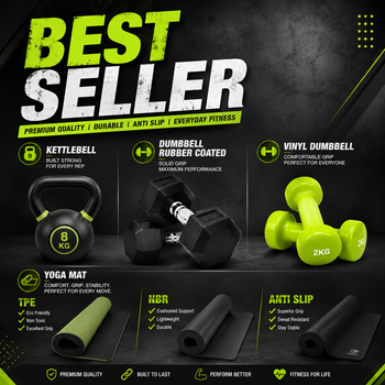 Best seller