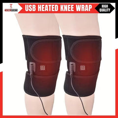Collection image for: Body Massagers
