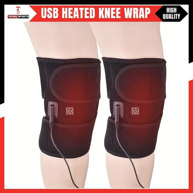 Body Massagers