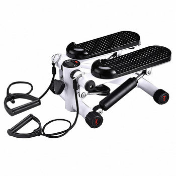 Aerobic & Mini Stepper