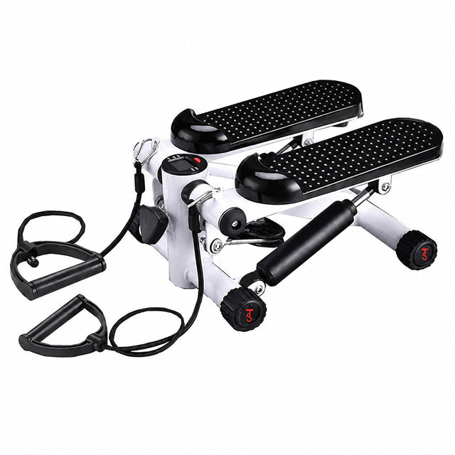 Aerobic & Mini Stepper