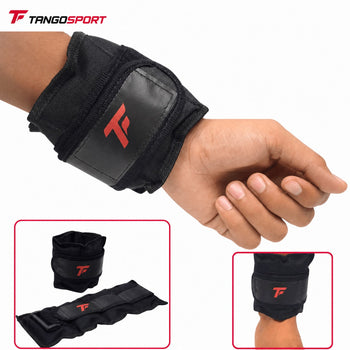 Ankle Weights