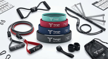 Resistance Bands