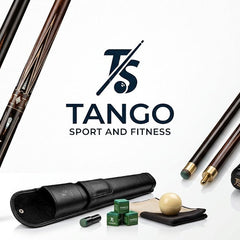 Collection image for: Snooker Cues