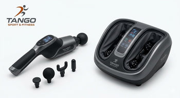 Body Massagers
