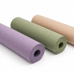 Collection image for: Yoga Mats