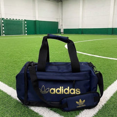 Collection image for: Duffle Bags