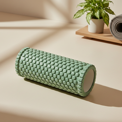 Collection image for: Yoga & Foam Rollers