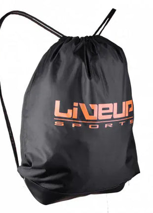 LIVEUP SPORTS BAG