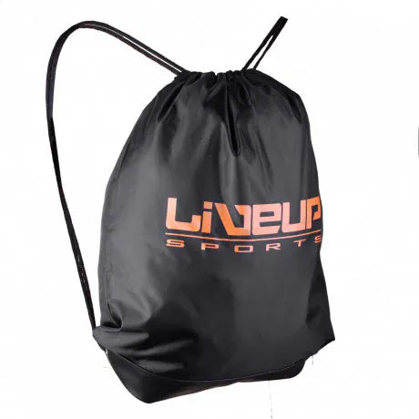 LIVEUP SPORTS BAG