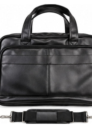 Tango Executive Luxe Briefcase Bag