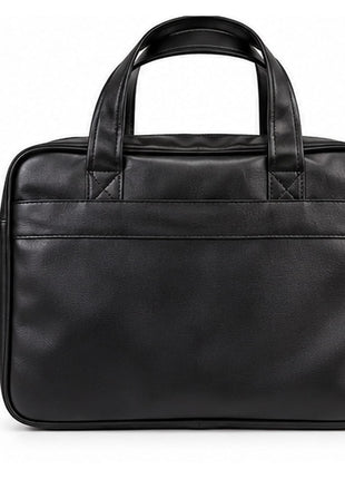 Tango Executive Luxe Briefcase Bag