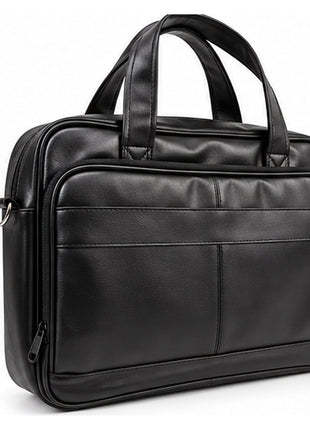 Tango Executive Luxe Briefcase Bag