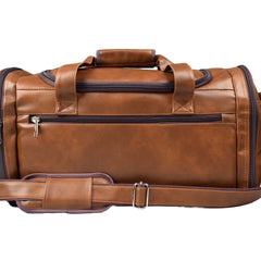 Collection image for: Leather Bags