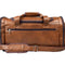 Leather Bags
