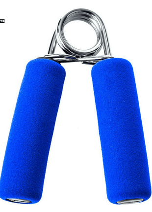 Tango Sports and Fitness 3-in-1 Home Gym Workout Set