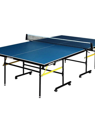 Donic Table tennis Table 101 - Made in Germany