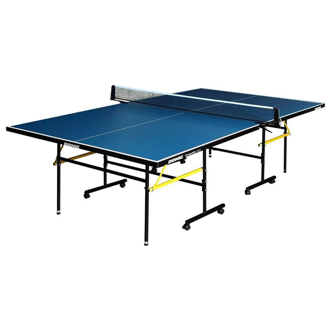 Donic Table tennis Table 101 - Made in Germany