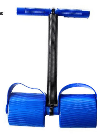 Tango Sports and Fitness 3-in-1 Home Gym Workout Set