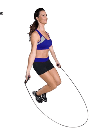 Tango Sports and Fitness 3-in-1 Home Gym Workout Set