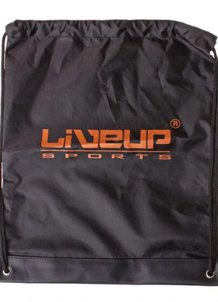LIVEUP SPORTS BAG