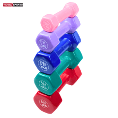 Collection image for: Dumbbells