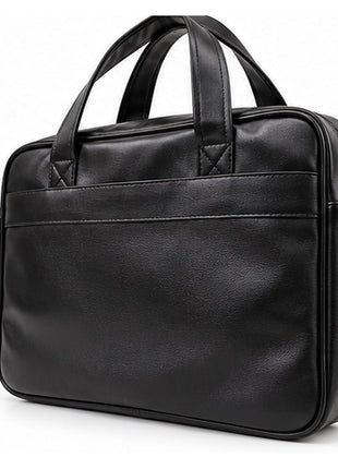 Tango Executive Luxe Briefcase Bag