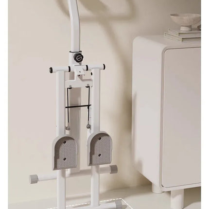 Stair Climbing Machine - Multifunctional