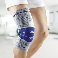 Collection image for: Knee Support Brace