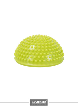 LIVE UP EXERCISE BALANCE PAD LS-3572