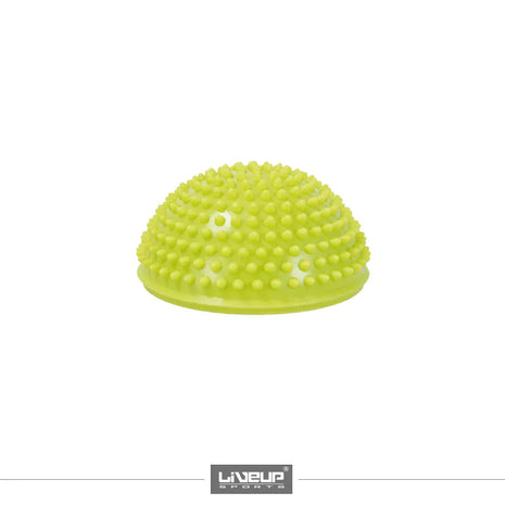 LIVE UP EXERCISE BALANCE PAD LS-3572
