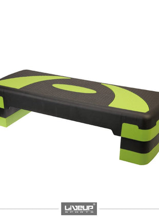 Liveup Aerobic Stepper LS3168-B