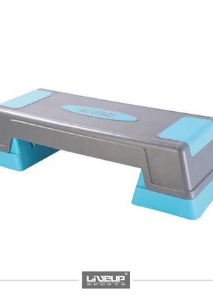 Liveup Aerobic Stepper LS3168-C