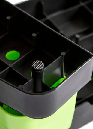 Liveup Aerobic Stepper LS3168-B